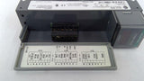 Allen-Bradley 1747-ASB Remote I/O Adapter Module