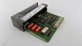 Allen-Bradley 1747-ASB Remote I/O Adapter Module