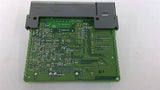 Allen-Bradley 1747-ASB Remote I/O Adapter Module