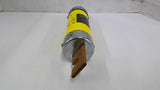 Bussman LPS-RK-250SP Fuse 600 Volts