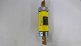 Bussman LPS-RK-250SP Fuse 600 Volts