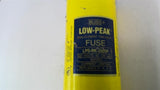 Bussman LPS-RK-250SP Fuse 600 Volts