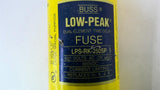 Bussman LPS-RK-250SP Fuse 600 Volts