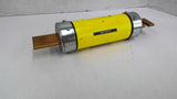 Bussman LPS-RK-250SP Fuse 600 Volts
