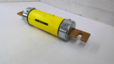 Bussman LPS-RK-250SP Fuse 600 Volts