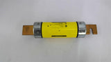 Bussman LPS-RK-250SP Fuse 600 Volts