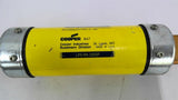 Bussman LPS-RK-250SP Fuse 600 Volts