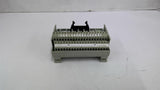 Allen-Bradley 1492-IFM20F-F120-2 Digital Interface module