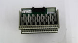 Allen-Bradley 1492-IFM20F-F120-2 Digital Interface module