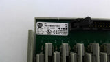 Allen-Bradley 1492-IFM20F-F120-2 Digital Interface module