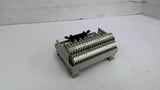 Allen-Bradley 1492-IFM20F-F120-2 Digital Interface module