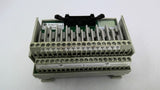 Allen-Bradley 1492-IFM20F-F120-2 Digital Interface module
