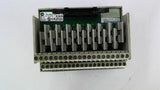 Allen-Bradley 1492-IFM20F-F120-2 Digital Interface module