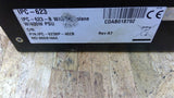 IPC-623-BP-40ZB Complete System Power Supply with 400W PSU