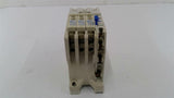 Cutler-Hammer C306DN3 Overload Relay