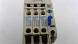Cutler-Hammer C306DN3 Overload Relay