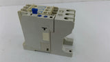 Cutler-Hammer C306DN3 Overload Relay