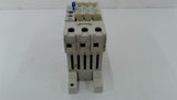 Cutler-Hammer C306DN3 Overload Relay