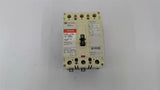 Cutler-Hammer HFD3015L 15 Amp Circuit Breaker