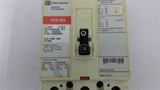 Cutler-Hammer HFD3015L 15 Amp Circuit Breaker