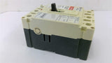Cutler-Hammer HFD3015L 15 Amp Circuit Breaker