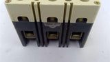 Cutler-Hammer HFD3015L 15 Amp Circuit Breaker