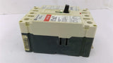Cutler-Hammer HFD3015L 15 Amp Circuit Breaker