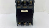 Cutler-Hammer HFD3015L 15 Amp Circuit Breaker
