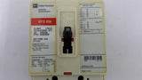 Cutler-Hammer HFD3030L 30Amp Circuit Breaker