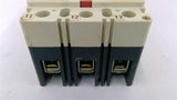 Cutler-Hammer HFD3030L 30Amp Circuit Breaker