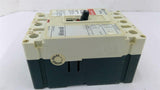 Cutler-Hammer HFD3030L 30Amp Circuit Breaker
