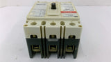 Cutler-Hammer HFD3030L 30Amp Circuit Breaker