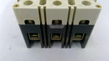 Cutler-Hammer HFD3030L 30Amp Circuit Breaker