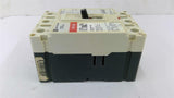 Cutler-Hammer HFD3030L 30Amp Circuit Breaker