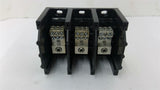 Bussmann PDB321-3 Power Distribution Block 175A 600V