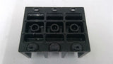 Bussmann PDB321-3 Power Distribution Block 175A 600V