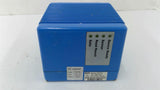 SICK AG D-79276 Scanner 18-30 Vdc