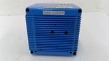 SICK AG D-79276 Scanner 18-30 Vdc