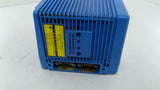 SICK AG D-79276 Scanner 18-30 Vdc