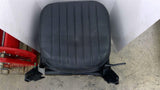 Bostrom 0042065-001 Viking T-Bar Fork Lift Seating