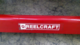 Reelcraft CA37118L Storage Reel