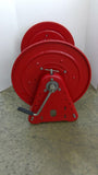 Reelcraft CA37118L Storage Reel