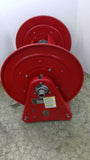 Reelcraft CA37118L Storage Reel