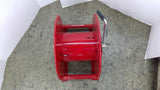 Reelcraft H16000H Heavy Duty Reel