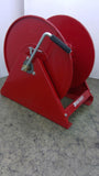 Reelcraft H16000H Heavy Duty Reel