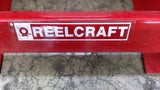 Reelcraft H16000H Heavy Duty Reel