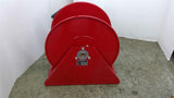 Reelcraft H16000H Heavy Duty Reel
