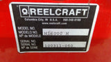 Reelcraft H16000H Heavy Duty Reel