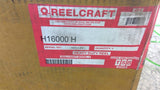 Reelcraft H16000H Heavy Duty Reel
