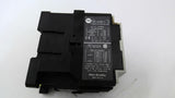 Allen Bradley 100 A30N3 Contactor 460 Volt 20 HP